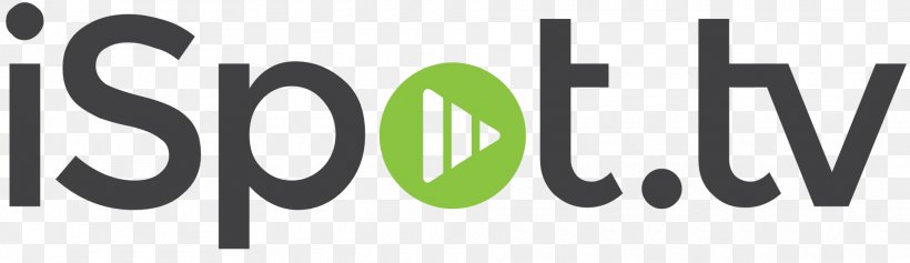 ISpot.tv Television Advertisement Logo Advertising, PNG, 1920x556px, Television Advertisement, Actor, Advertising, Brand, Broadcasting Download Free