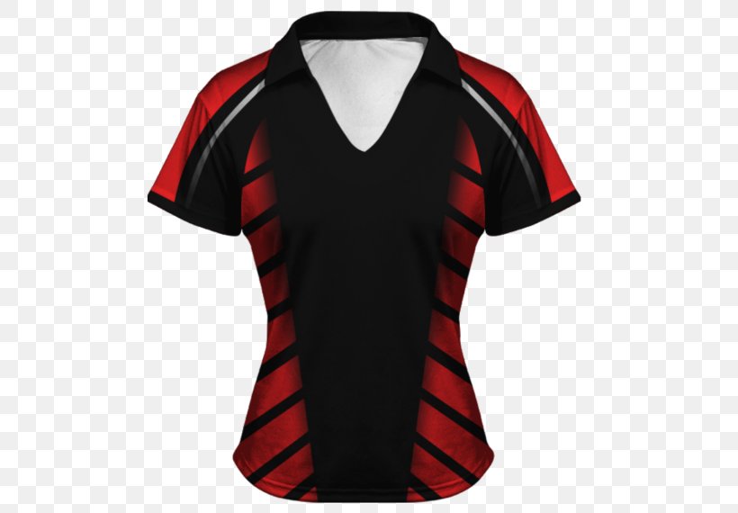 Jersey T-shirt Rugby Shirt Clothing, PNG, 570x570px, Jersey, Active Shirt, Baseball Uniform, Bib, Clothing Download Free