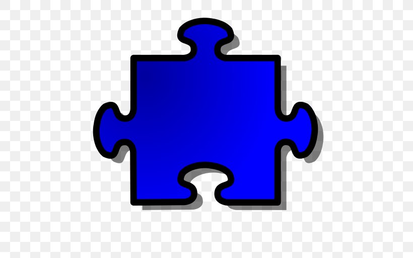 Jigsaw Puzzles Clip Art, PNG, 512x512px, Jigsaw Puzzles, Area, Electric Blue, Jigsaw, Lock Puzzle Download Free