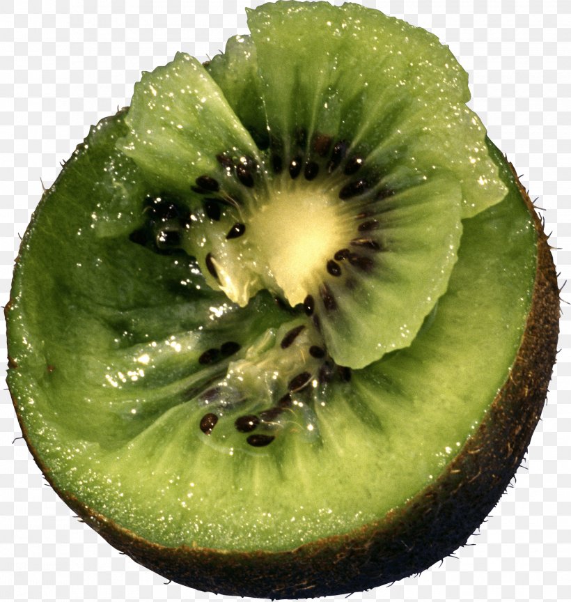 Kiwifruit Actinidia Deliciosa Actinidia Chinensis, PNG, 2063x2176px, 3d Computer Graphics, Fruit, Display Resolution, Food, Image Resolution Download Free