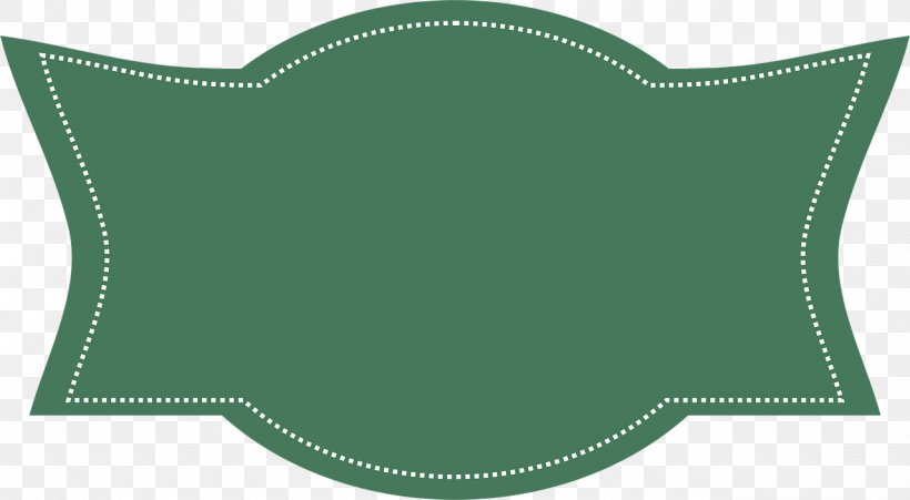 Label Sign, PNG, 1280x705px, Label, Emblem, Envelope, Grass, Green Download Free