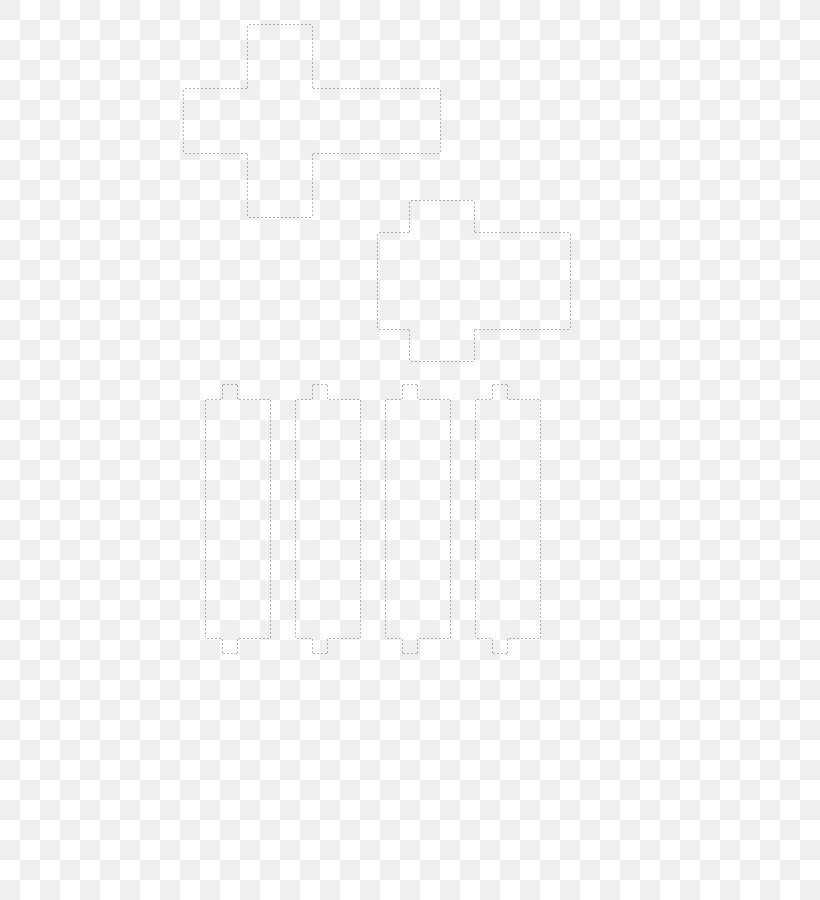 Line Pattern, PNG, 600x900px, White, Diagram, Rectangle, Symbol, Text Download Free