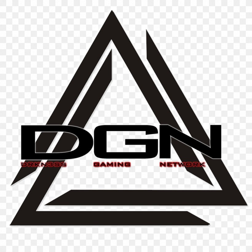 Logo DGN .dwg MicroStation, PNG, 1024x1024px, Logo, Brand, Deviantart, Dgn, Dwg Download Free