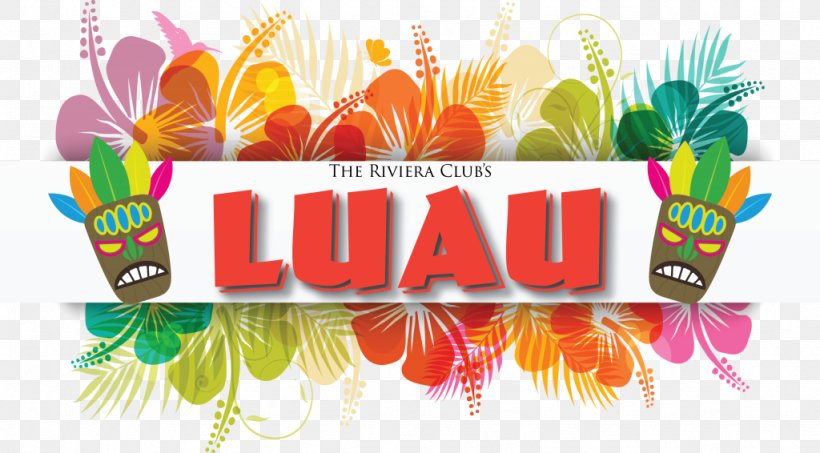 Luau Cuisine Of Hawaii Clip Art, PNG, 1024x566px, Luau, Advertising, Cuisine Of Hawaii, Flavor, Food Download Free