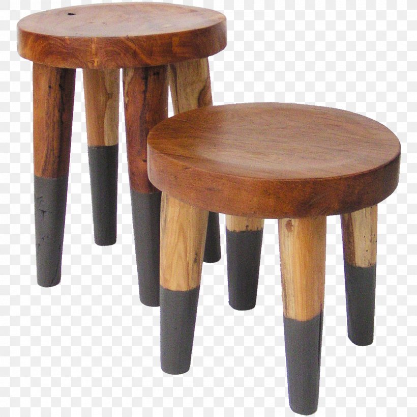 /m/083vt Wood, PNG, 1600x1600px, Wood, Furniture, Human Feces, Stool, Table Download Free