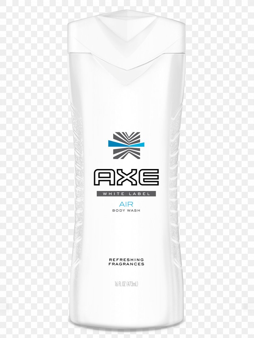 Milk Product Price Service Water, PNG, 946x1260px, Milk, Axe, Bathing, Competition, Liquid Download Free