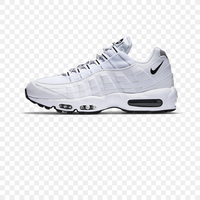 Nike Free Sneakers Shoe Adidas, PNG, 1000x1000px, Nike Free, Adidas, Air Jordan, Athletic Shoe, Basketball Shoe Download Free