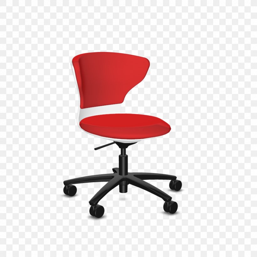 Office & Desk Chairs Table Furniture, PNG, 900x900px, Office Desk Chairs, Armrest, Chair, Comfort, Desk Download Free