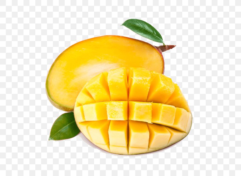 Orange Juice Aam Papad Nectar Mango, PNG, 600x600px, Juice, Aam Papad, Alphonso, Citrus, Concentrate Download Free