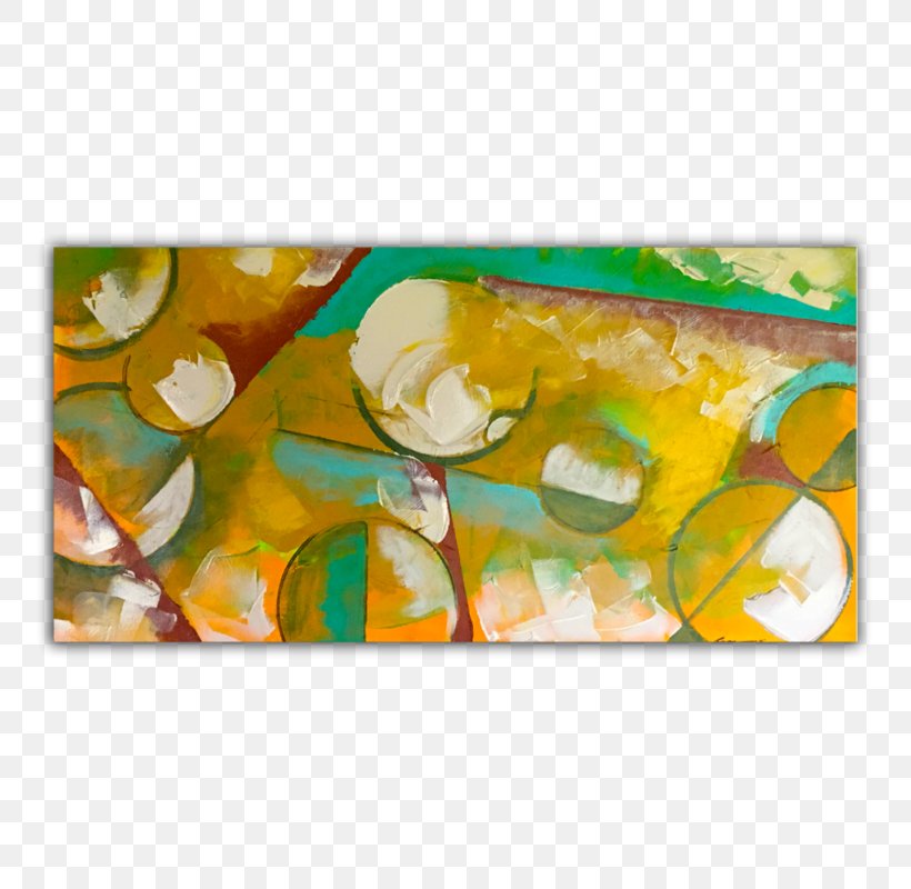 Painting Modern Art Acrylic Paint Cubism, PNG, 800x800px, Painting, Acrylic Paint, Acrylic Resin, Art, Cubism Download Free