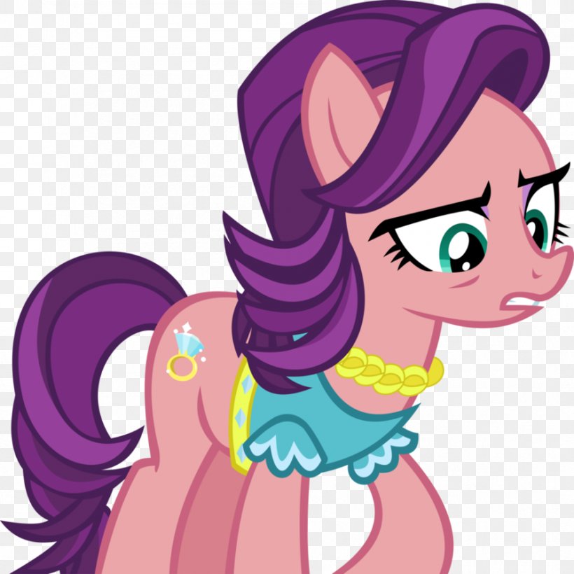 Pony Tiara Diamond Princess Cadance, PNG, 893x894px, Pony, Art, Cartoon, Diamond, Fictional Character Download Free