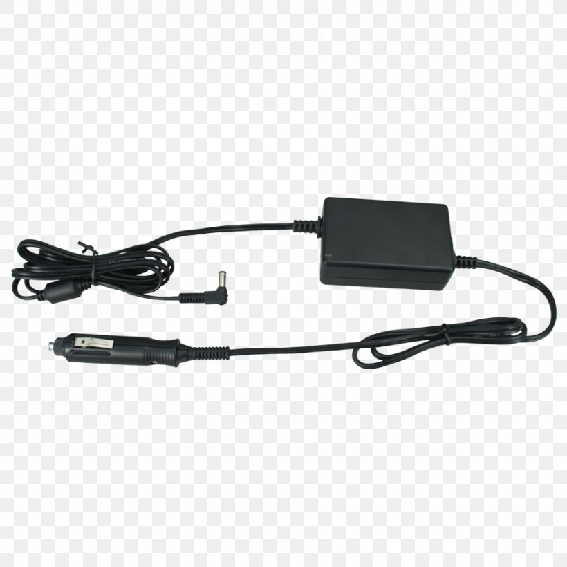 Portable Oxygen Concentrator Adapter, PNG, 900x900px, Portable Oxygen Concentrator, Ac Adapter, Adapter, Alternating Current, Battery Charger Download Free