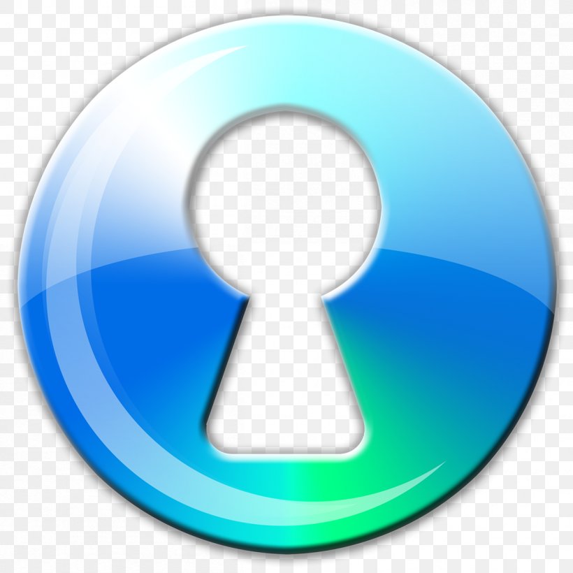 Product Key Key Finder, PNG, 1204x1204px, Product Key, Aqua, Computer Software, Conceptdraw Pro, Finder Download Free