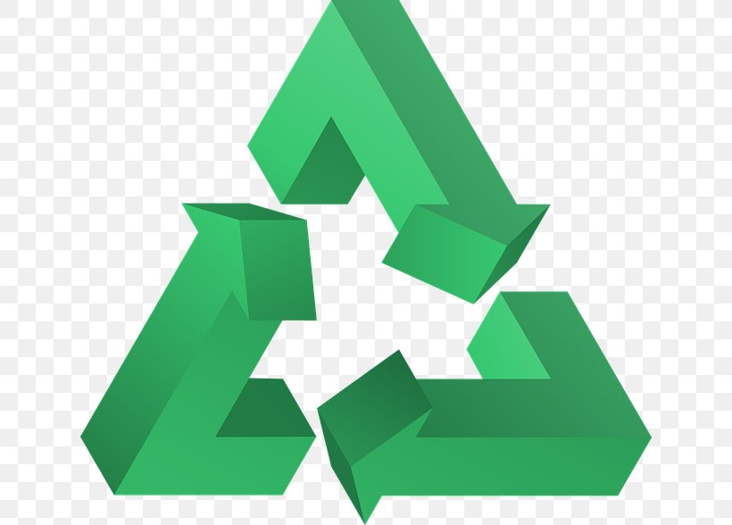 Recycling Symbol Paper Waste Reuse, PNG, 640x588px, Recycling, Brand, Concrete Recycling, Grass, Green Download Free