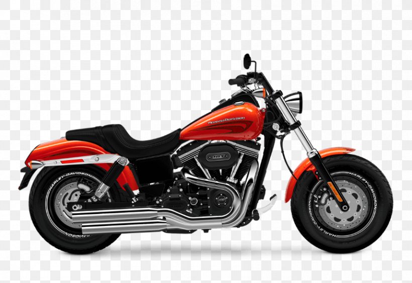 Saddlebag Softail Harley-Davidson Custom Motorcycle, PNG, 855x590px, Saddlebag, Automotive Design, Automotive Exhaust, Automotive Exterior, Bicycle Download Free