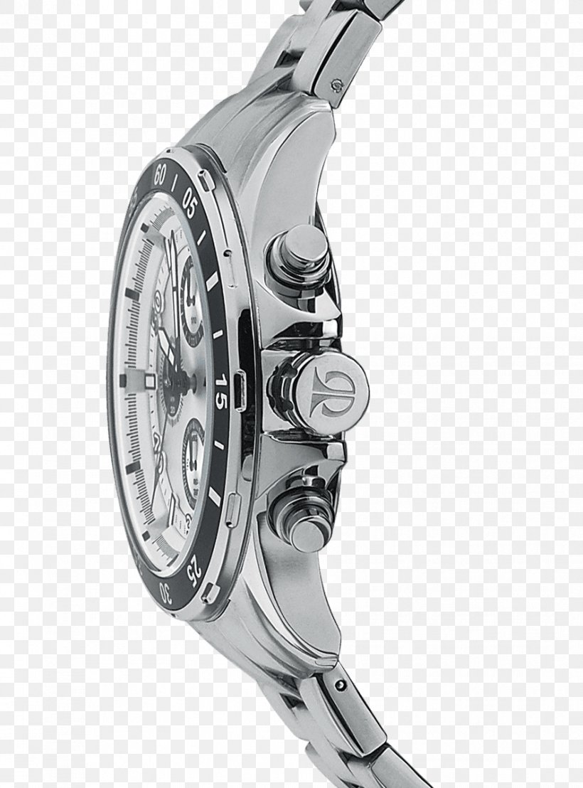 Silver Watch Strap, PNG, 888x1200px, Silver, Clothing Accessories, Hardware, Metal, Platinum Download Free