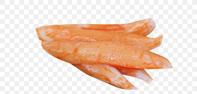 Sushi Crab Meat Seafood Japanese Cuisine, PNG, 700x393px, Sushi, Animal Source Foods, Carrot, Crab, Crab Meat Download Free