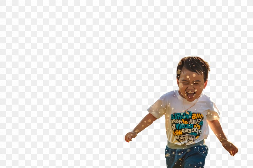 T-shirt Boy Human Behavior Toddler, PNG, 1224x816px, Tshirt, Behavior, Boy, Child, Fun Download Free