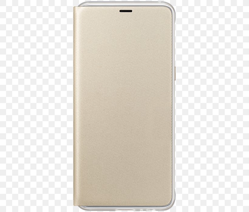 Telephone Samsung Screen Protectors Clamshell Design Smartphone, PNG, 700x700px, Telephone, Case, Clamshell Design, Communication Device, Display Device Download Free