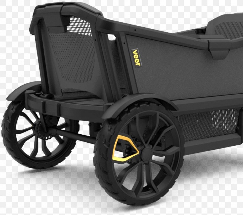 Tire Wagon Car Baby Transport Keenz 7s, PNG, 980x867px, Tire, Automotive Design, Automotive Tire, Automotive Wheel System, Baby Transport Download Free