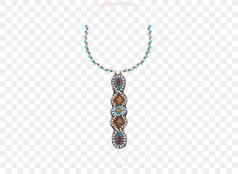 Turquoise Earring Necklace Anklet Imitation Gemstones & Rhinestones, PNG, 600x600px, Turquoise, Anklet, Bead, Body Jewellery, Body Jewelry Download Free