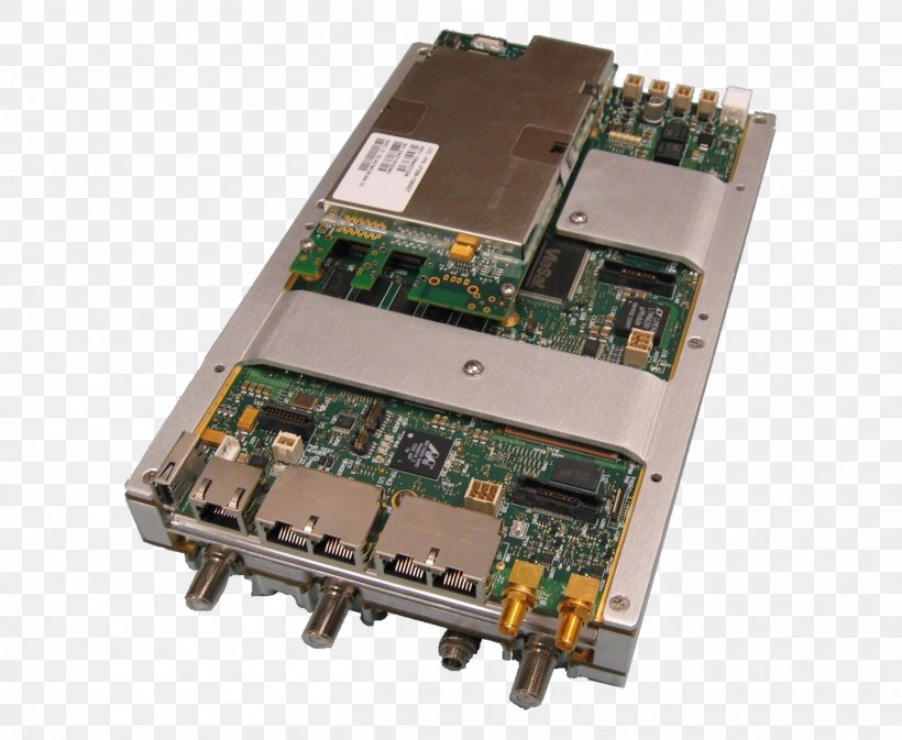 TV Tuner Cards & Adapters Mobile Broadband Modem Satellite Modem Electronics, PNG, 2617x2150px, Tv Tuner Cards Adapters, Broadband, Computer Component, Computer Network, Electronic Circuit Download Free