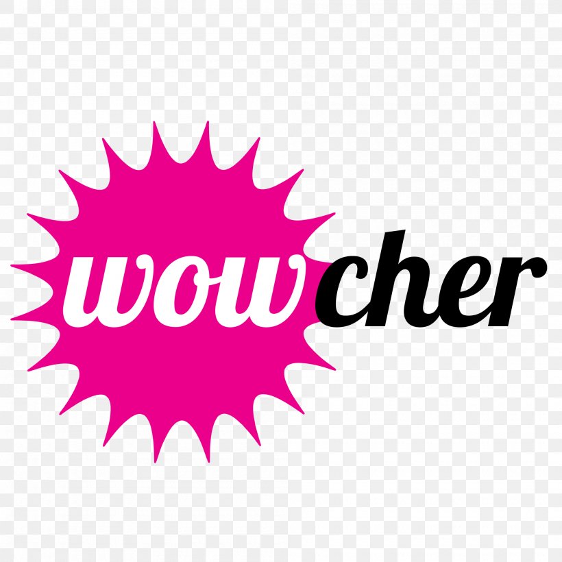 United Kingdom Wowcher LivingSocial Discounts And Allowances Groupon, PNG, 2000x2000px, United Kingdom, Area, Brand, Company, Coupon Download Free
