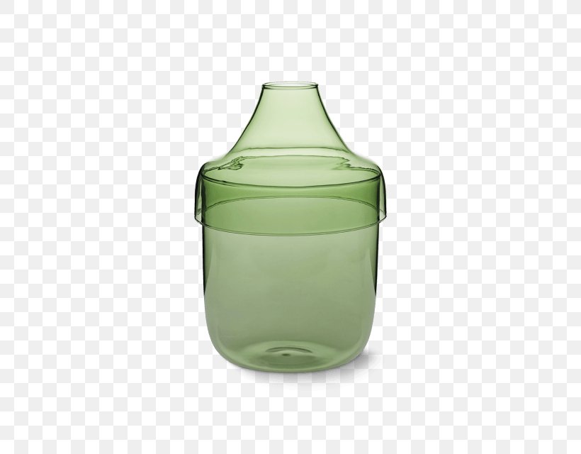 Vase Glass Plastic Ceramic Material, PNG, 480x640px, Vase, Ceramic, Decoration, Garden, Giara Download Free