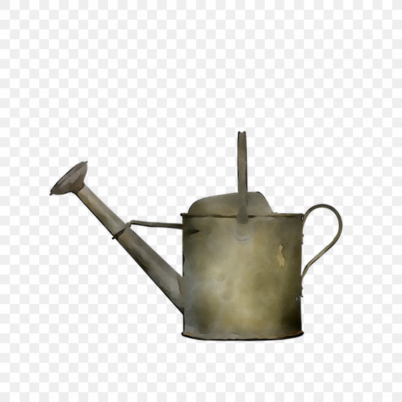 Watering Cans Garden Metal Watering Can Stock.xchng Konewka Metalowa, PNG, 1008x1008px, Watering Cans, Annual Plant, Flowerpot, Garden, Metal Download Free