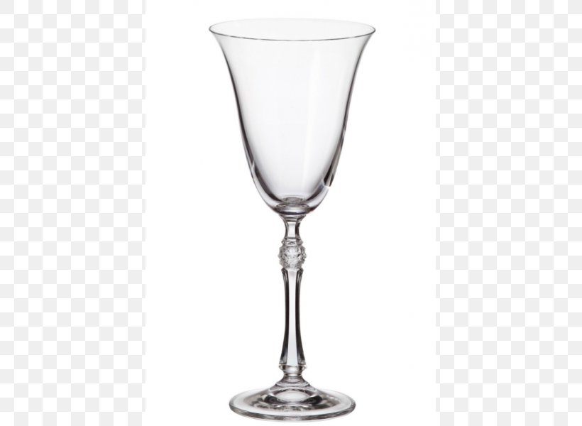 Wine Glass Liqueur Stemware, PNG, 600x600px, Wine, Barware, Beer Glass, Bowl, Champagne Glass Download Free