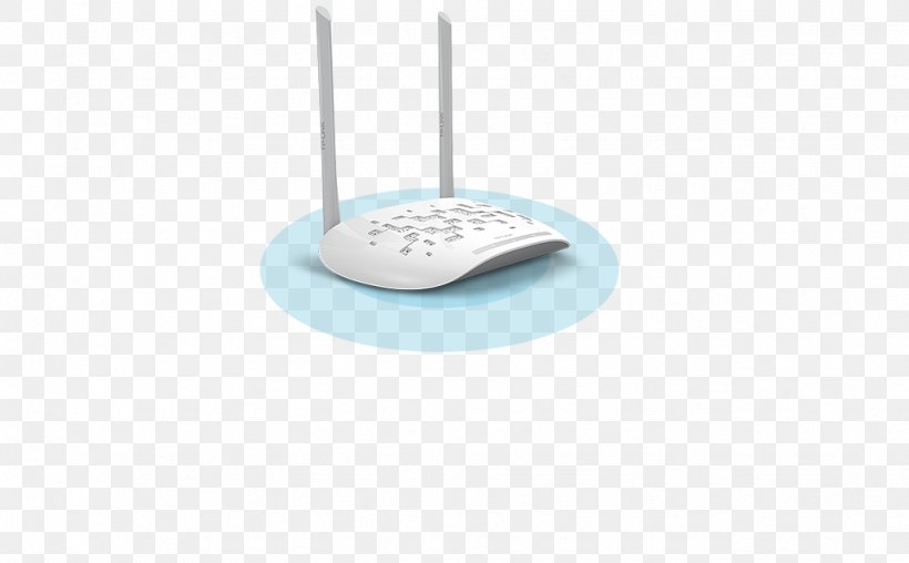 Wireless Access Points, PNG, 1028x638px, Wireless Access Points, Technology, Wireless, Wireless Access Point Download Free