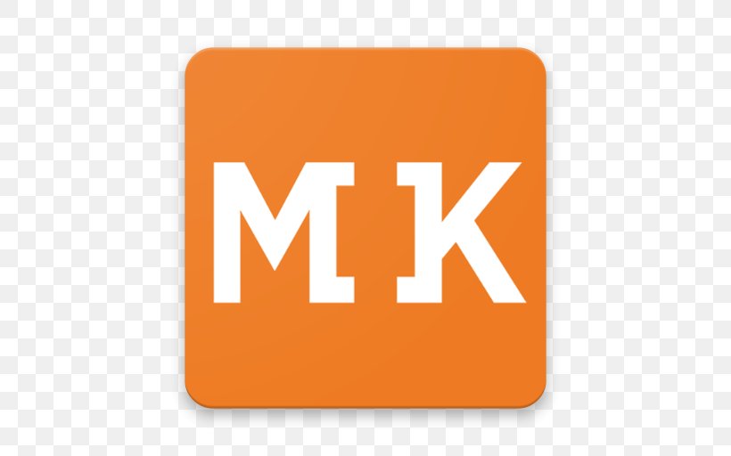 Xiaomi Mi MIX Xiaomi Mi Pad Xiaomi Redmi Note 5A, PNG, 512x512px, Xiaomi Mi Mix, Akupank, Area, Battery Charger, Brand Download Free