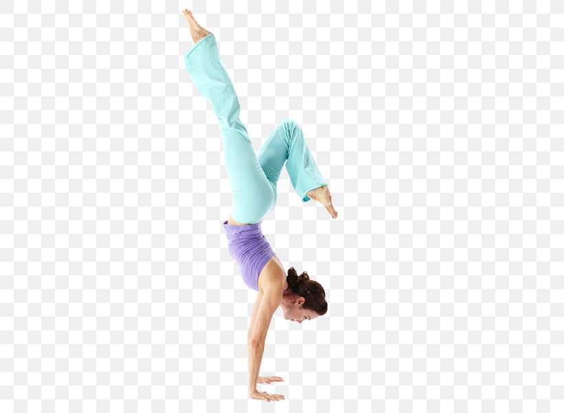 Yoga Alice Garlisi, PNG, 1025x750px, Yoga, Arm, Balance, Dancer, Joint Download Free