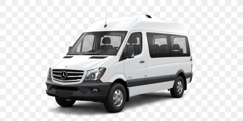 2018 Mercedes-Benz Sprinter Van Car 2017 Mercedes-Benz Sprinter, PNG, 1000x500px, 2017 Mercedesbenz Sprinter, 2018 Mercedesbenz Sprinter, Automotive Exterior, Brand, Campervans Download Free