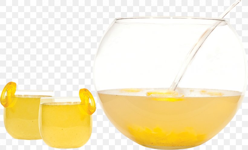 Agua De Valencia Orange Juice Orange Drink Harvey Wallbanger Lemonade, PNG, 826x500px, Agua De Valencia, Acid, Citric Acid, Citrus, Cocktail Download Free