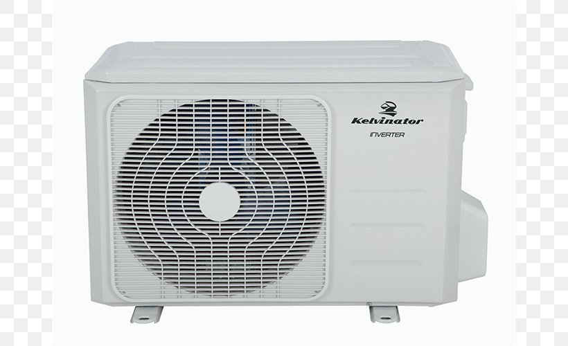 Air Conditioning Kelvinator Sistema Split Fan Air Conditioner, PNG, 800x500px, Air Conditioning, Air Conditioner, Air Purifiers, Fan, Heat Pump Download Free