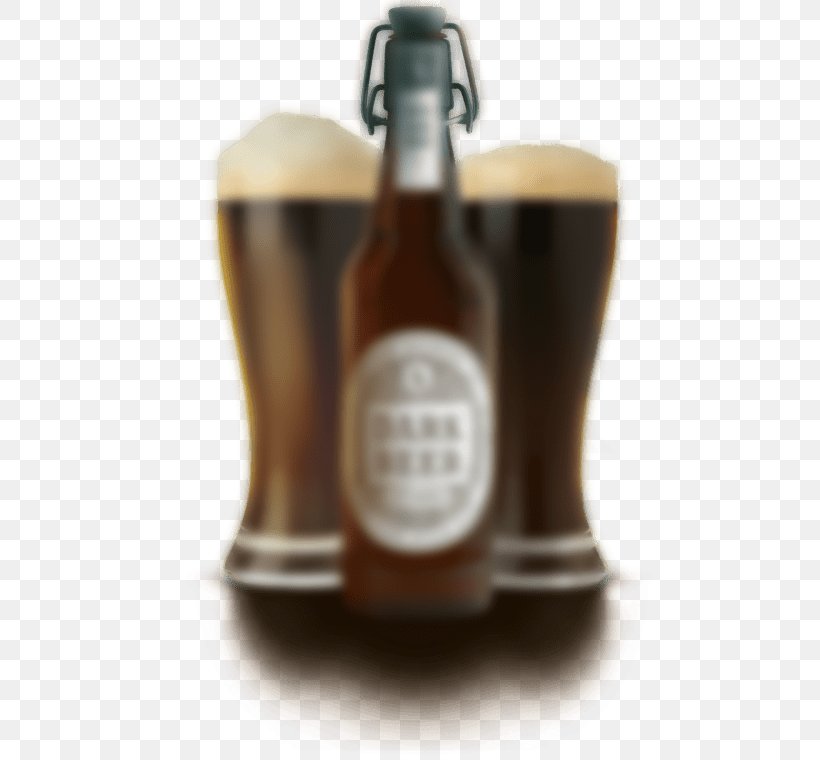 Ale Beer Bottle Wheat Beer Steam Beer, PNG, 725x760px, Ale, Alcoholic Beverage, Beer, Beer Bottle, Bottle Download Free