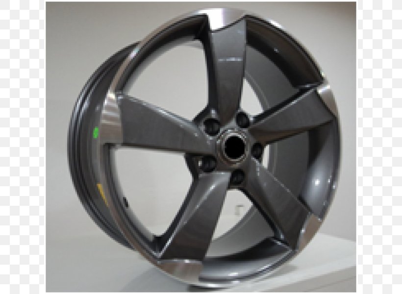 Alloy Wheel Audi Car Tire Opel Vectra, PNG, 800x600px, Alloy Wheel, Audi, Auto Part, Autofelge, Automotive Tire Download Free