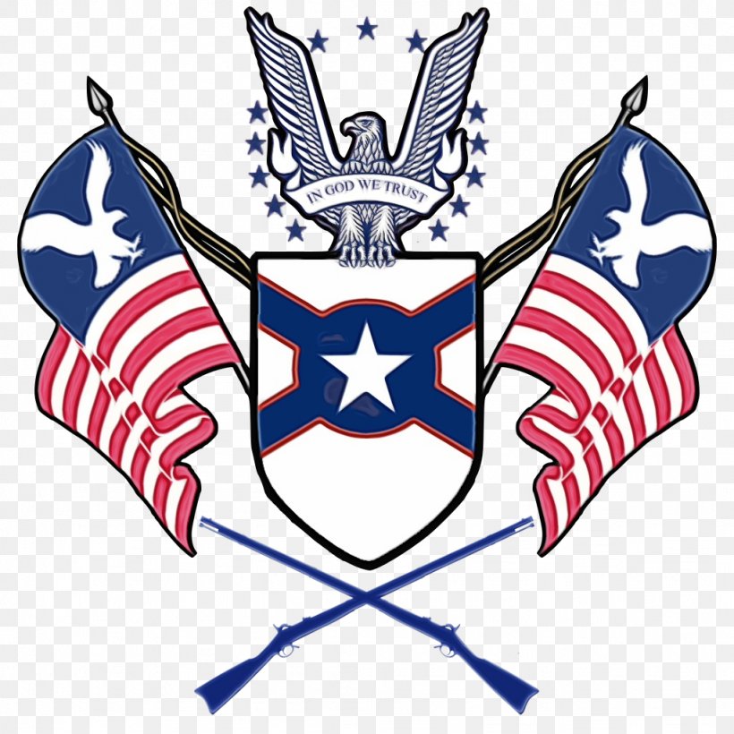 American Flag Background, PNG, 1024x1024px, American Revolution, American Revolutionary War, Crest, Emblem, Flag Download Free