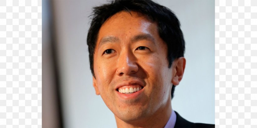 Andrew Ng Artificial Intelligence Natural Language Processing Deep Learning, PNG, 934x467px, Andrew Ng, Ai Winter, Artificial Intelligence, Autonomous Car, Baidu Download Free