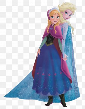 Kristen Bell Anna Elsa Olaf Frozen, PNG, 613x613px, Kristen Bell, Anna ...