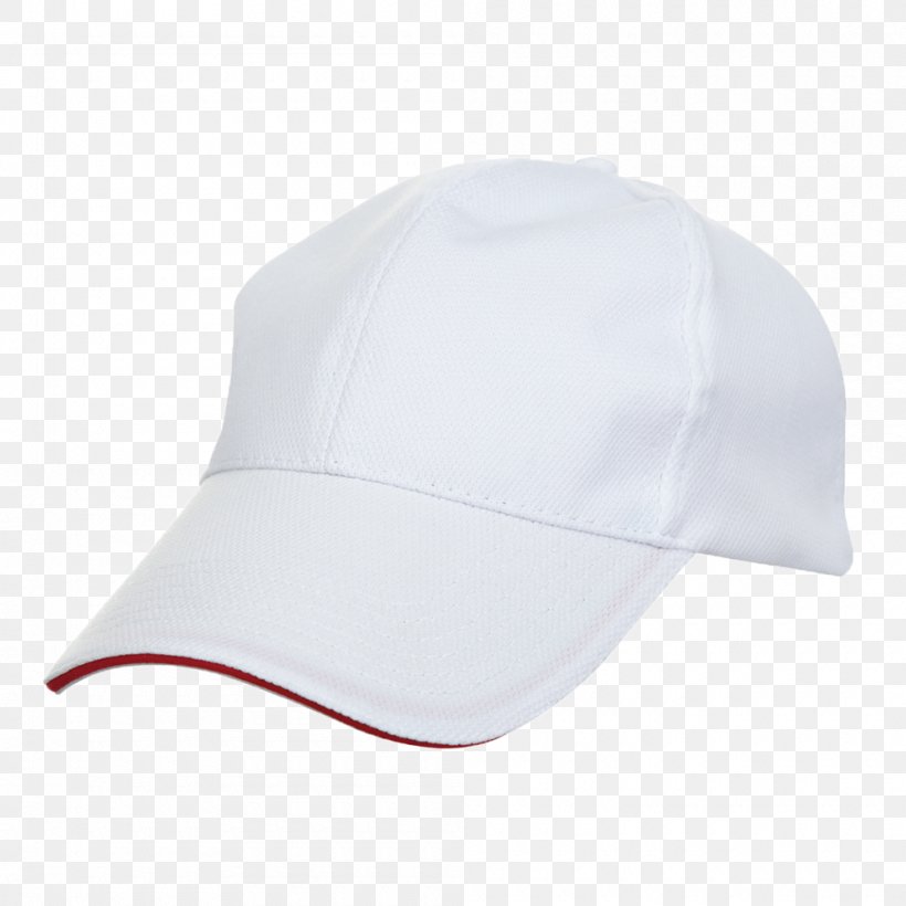 Baseball Cap Product Design, PNG, 1000x1000px, Baseball Cap, Baseball, Cap, Hat, Headgear Download Free