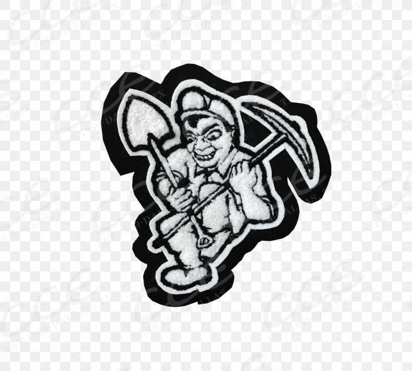 Bauxite High School National Secondary School Ashdown High School Mascot, PNG, 1200x1080px, Bauxite High School, Ashdown High School, Bauxite, Black And White, Fictional Character Download Free