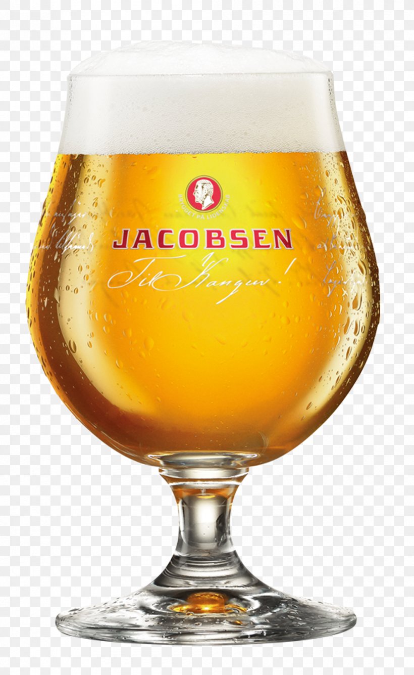 Beer Glasses Jacobsen India Pale Ale, PNG, 992x1616px, Beer, Ale, Beer Glass, Beer Glasses, Common Hop Download Free