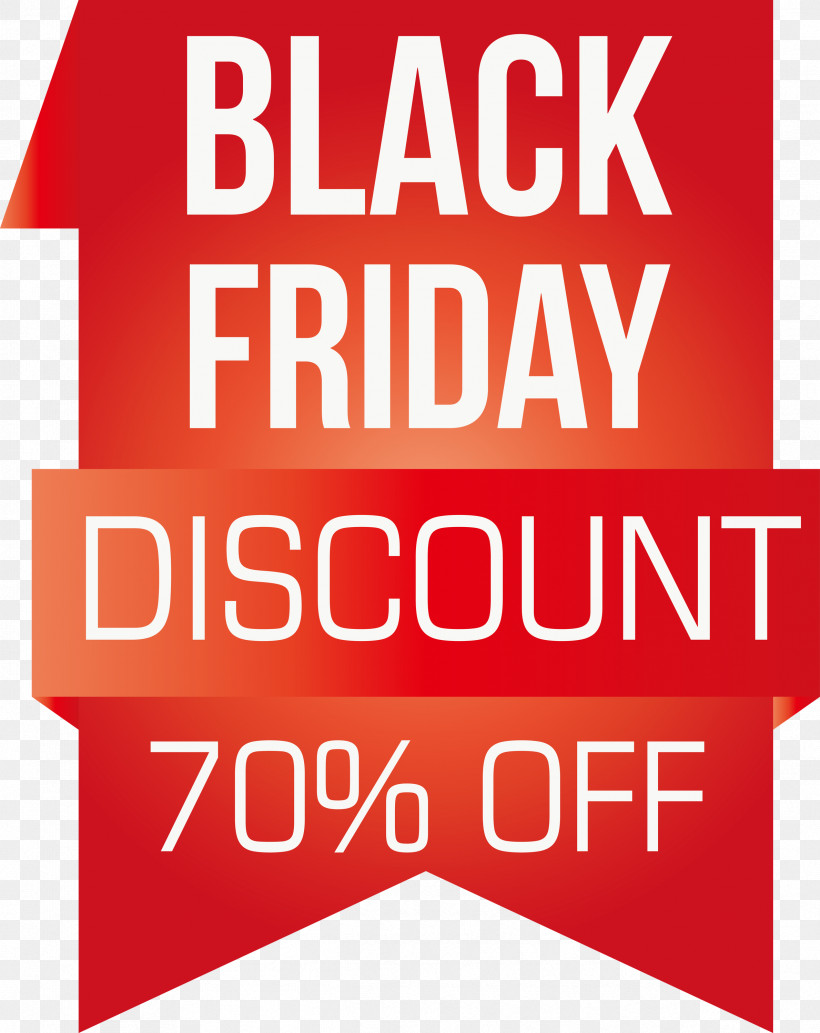 Black Friday Black Friday Discount Black Friday Sale, PNG, 2379x2999px, Black Friday, Area, Banner, Black Friday Discount, Black Friday Sale Download Free