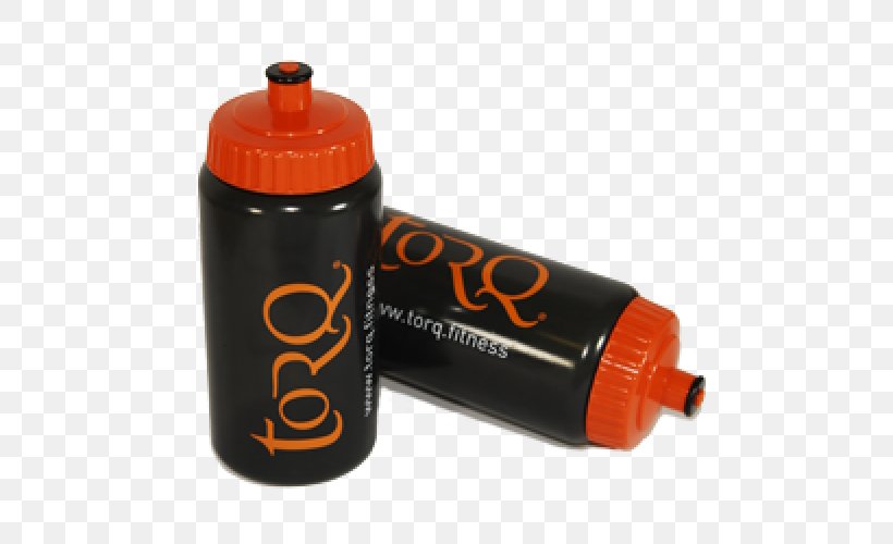 Bottle TORQ Fitness Benelux Milliliter Cylinder Sport, PNG, 500x500px, Bottle, Ausguss, Bicycle, Cylinder, Hardware Download Free