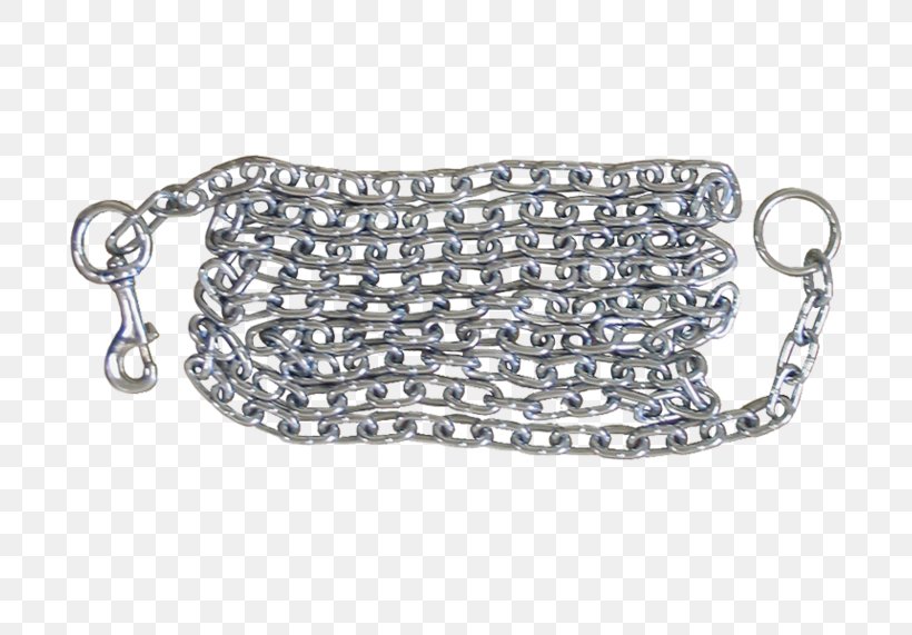 Bracelet Bling-bling Silver Body Jewellery Chain, PNG, 763x571px, Bracelet, Bling Bling, Blingbling, Body Jewellery, Body Jewelry Download Free