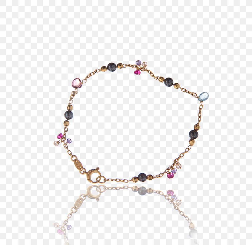 Bracelet Necklace Bead Body Jewellery Gemstone, PNG, 800x800px, Bracelet, Bead, Body Jewellery, Body Jewelry, Chain Download Free