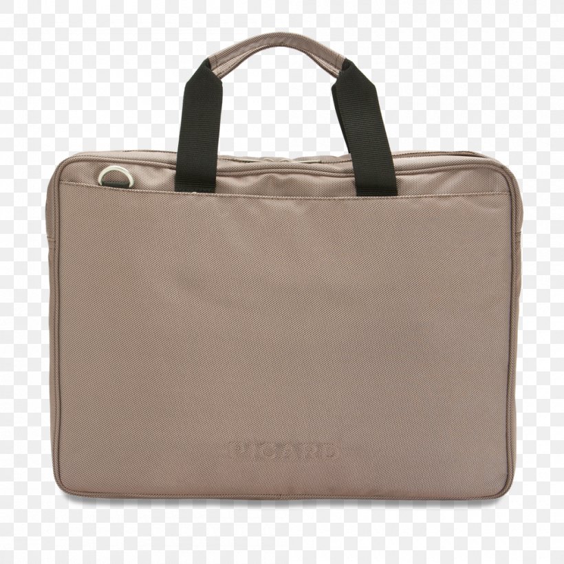 Briefcase Laptop Tasche Leather Bag, PNG, 1000x1000px, Briefcase, Backpack, Bag, Baggage, Beige Download Free