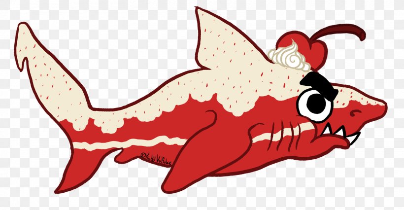 Bull Shark Fish Clip Art, PNG, 1600x832px, Shark, Anger, Animal Figure, Art, Artwork Download Free